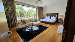 Coral Island (D4), Detached #467635521